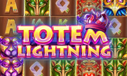 Totem Lightning