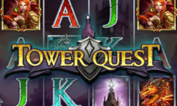 Tower Quest