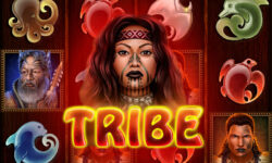 Tribe