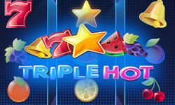 Triple Hot