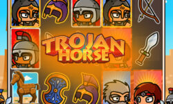 Trojan Horse