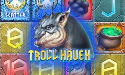 Troll Haven