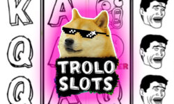 Troloslots