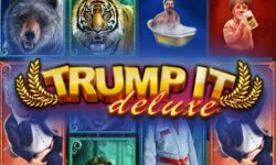 Trump It Deluxe