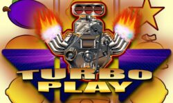 Turbo Play