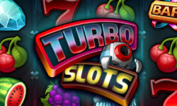 Turbo Slots
