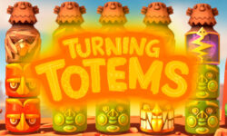 Turning Totems