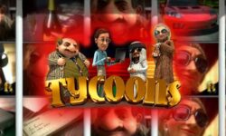 Tycoons