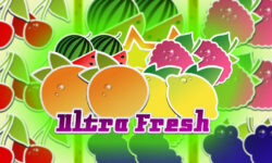 Ultra Fresh