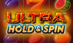Ultra Hold and Spin