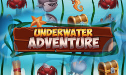 Underwater Adventure