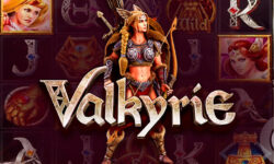 Valkyrie