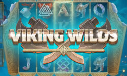 Viking Wilds