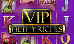 Vip Filthy Riches