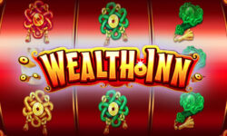 Wealth Inn