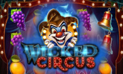 Wicked Circus