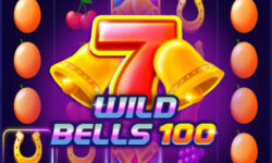 Wild Bells 100