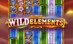 Wild Elements