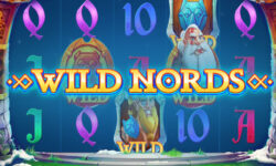 Wild Nords