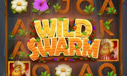 Wild Swarm