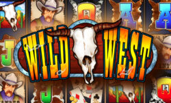 Wild West
