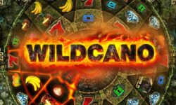 Wildcano