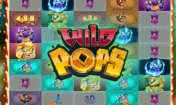 WildPops