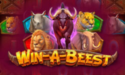 Win-a-Beest