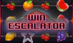 Win Escalator