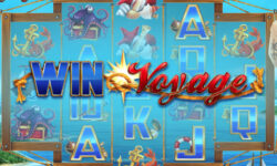 Win Voyage