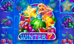 Winter 7