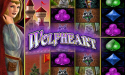 Wolfheart