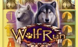 Wolf Run