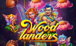 Woodlanders
