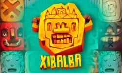 Xibalba