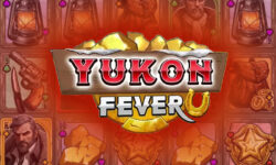 Yukon Fever