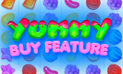 Yummy: Buy Feature