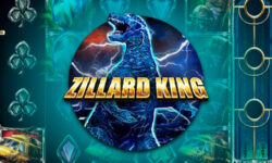 Zillard King