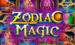Zodiac Magic