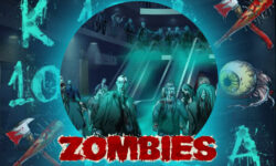 Zombies