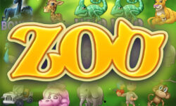 Zoo