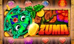 Zuma